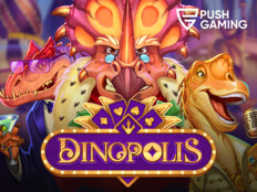 Free casino slots games for fun4